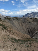 PXL 20230809 134609731